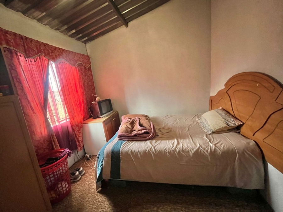 2 Bedroom Property for Sale in Grasslands Free State